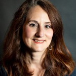 Bucks Support Services | Melinda Parisi Cummings, PhD, CEDS-S