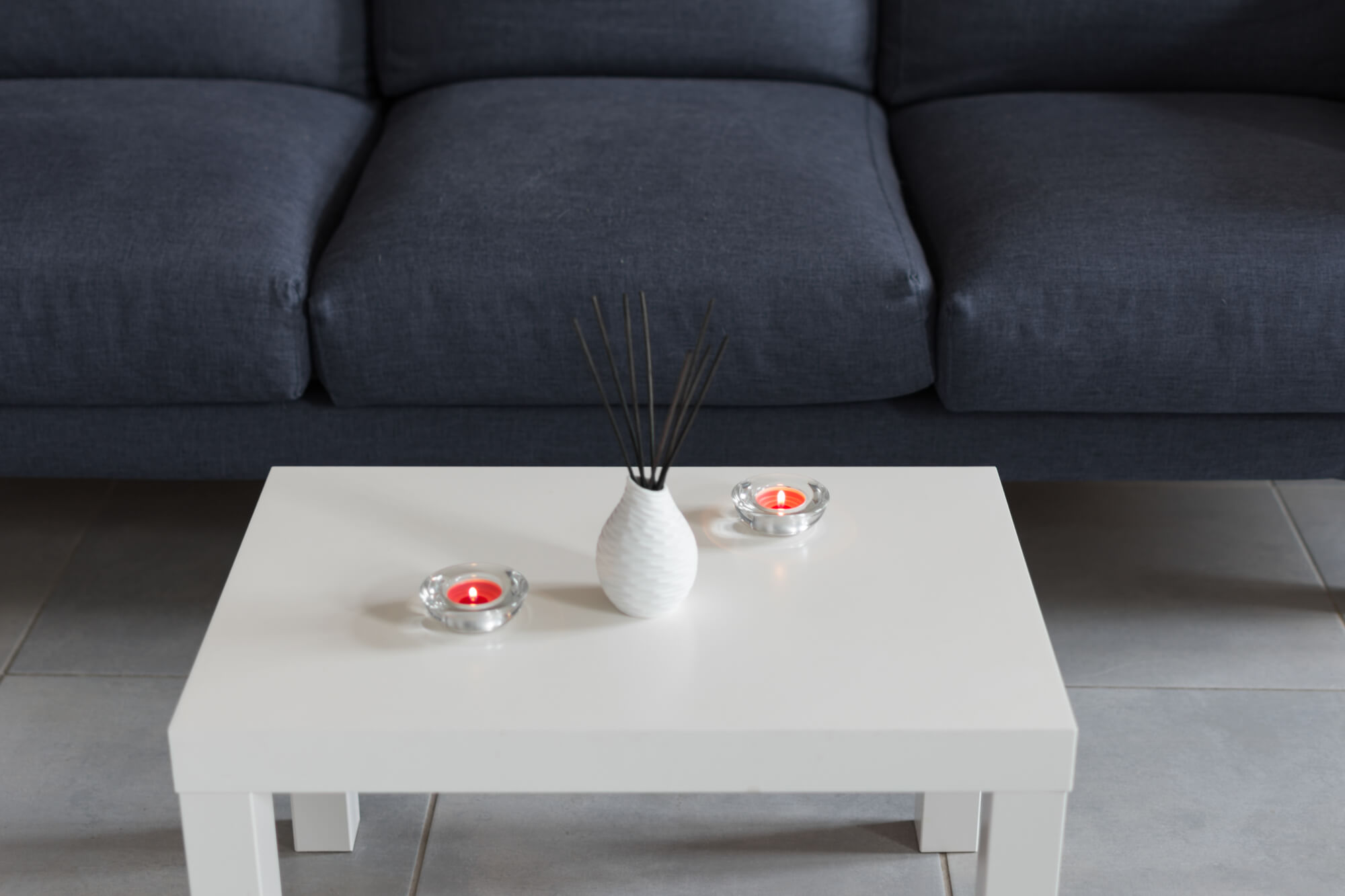 Available Psychotherapy Services