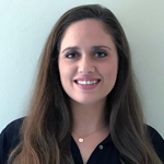 Picture of Shanel Santucci, MS, LPC