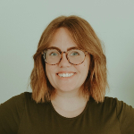 Bucks Support Services | Melanie Hower, MS, ATR