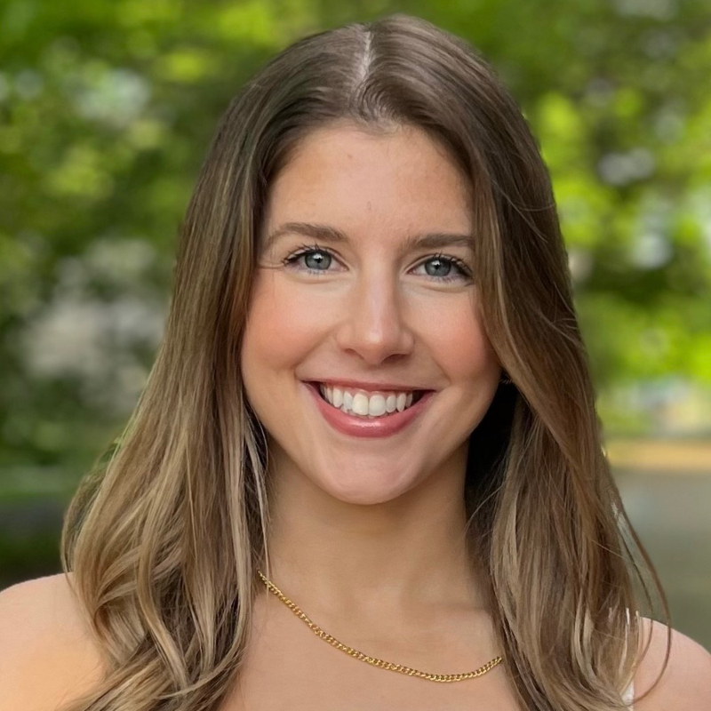 Picture of Lauren Ondrejack, MS, NCC, LAPC