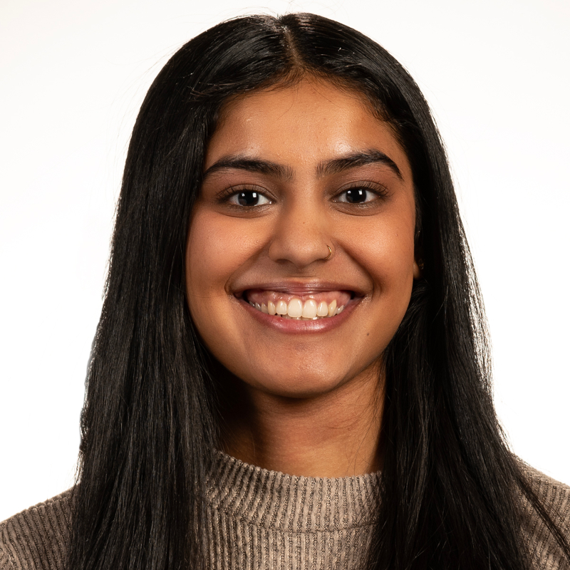 Picture of Disha Patel, MS, LAPC